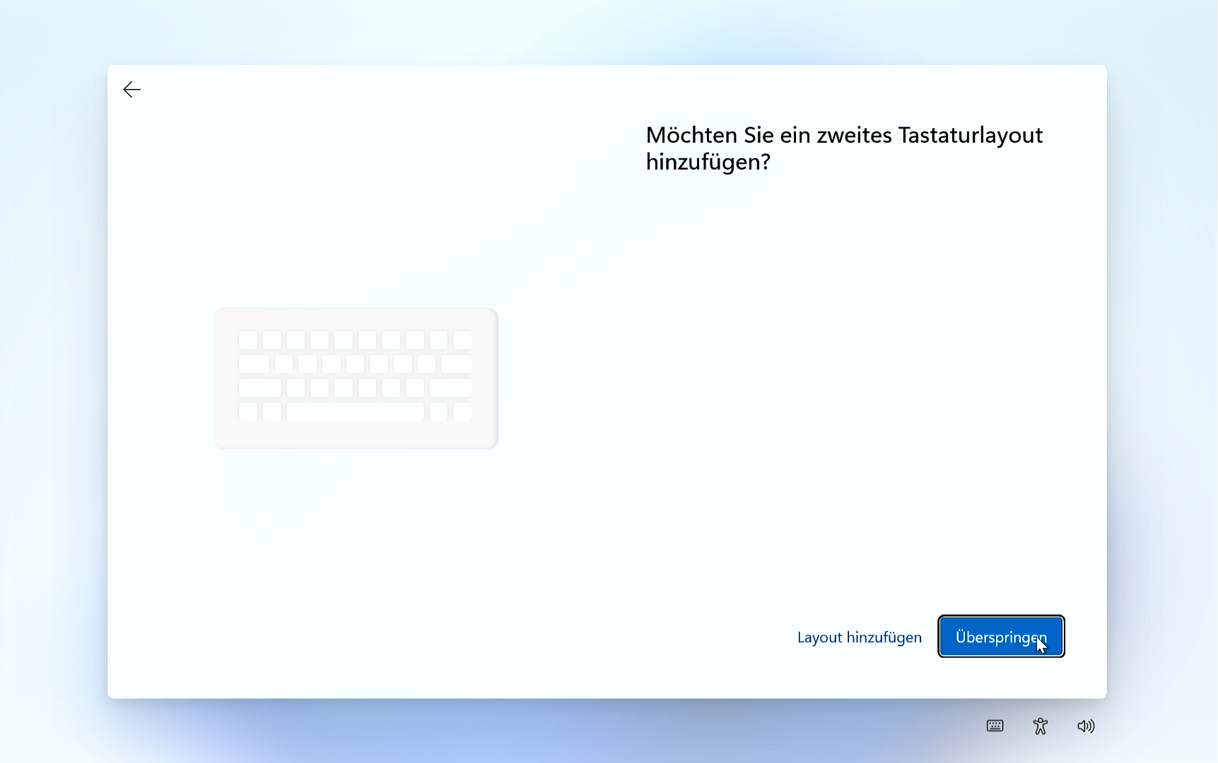 Layout