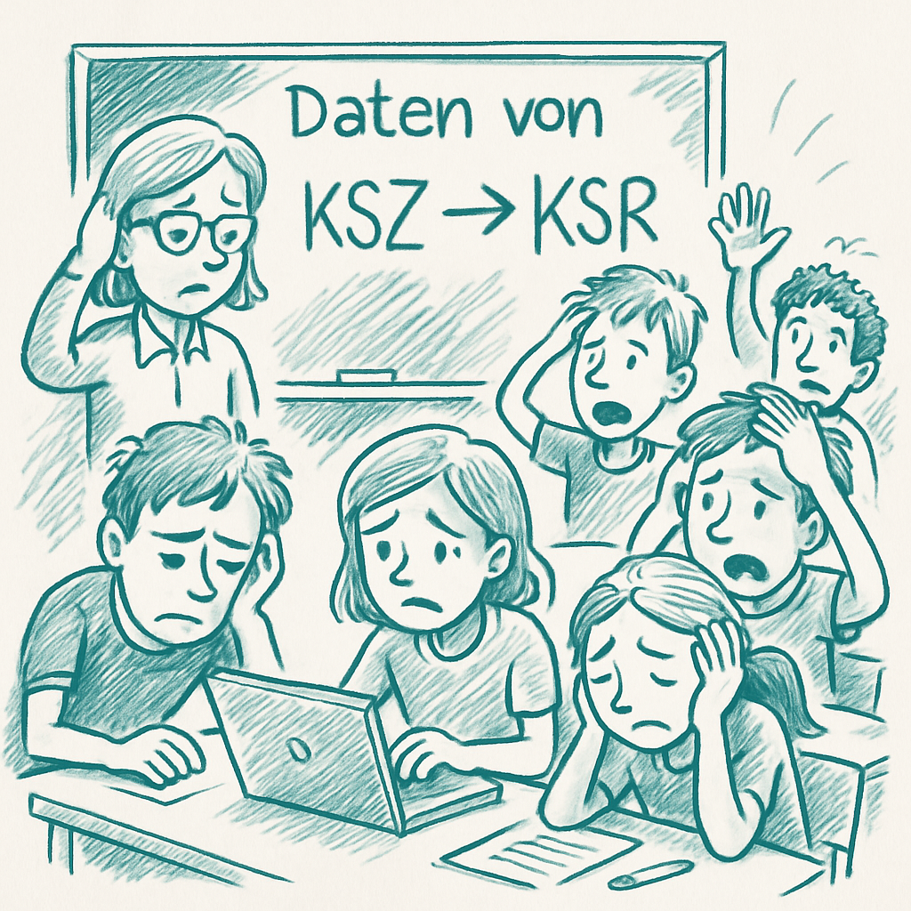 OneNote-Speicher