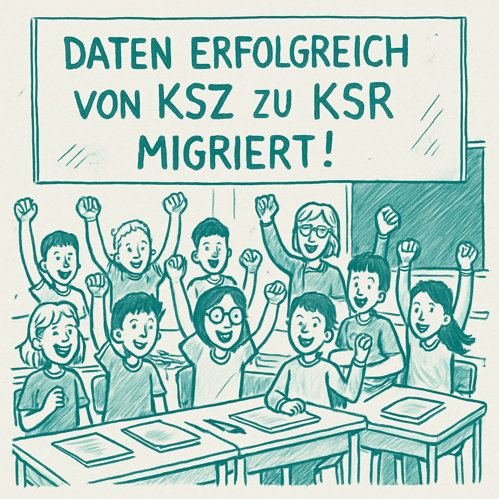 OneNote-Speicher