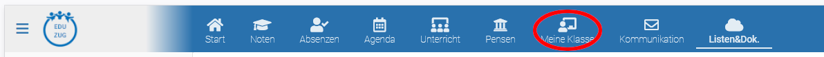 meineklasse.png
