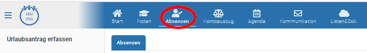 reiter_absenzen.png