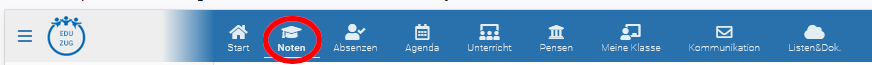reiternoten.png