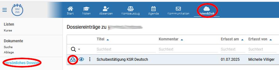 schulbestaetigung.png