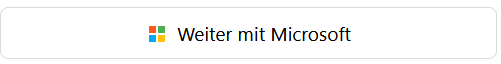 anmeldung