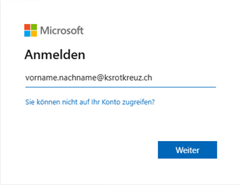 login