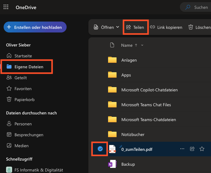 onedrive1