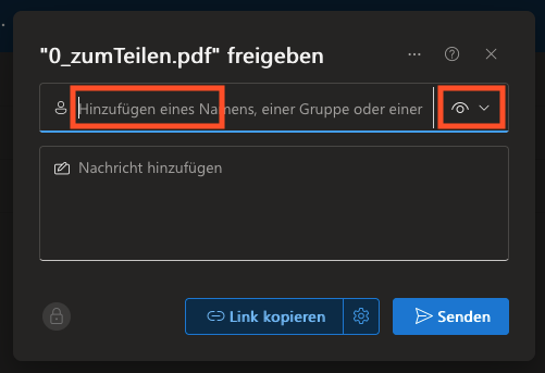 onedrive2
