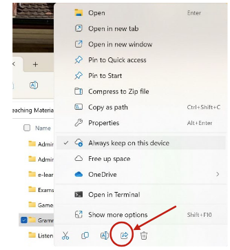 onedrive3