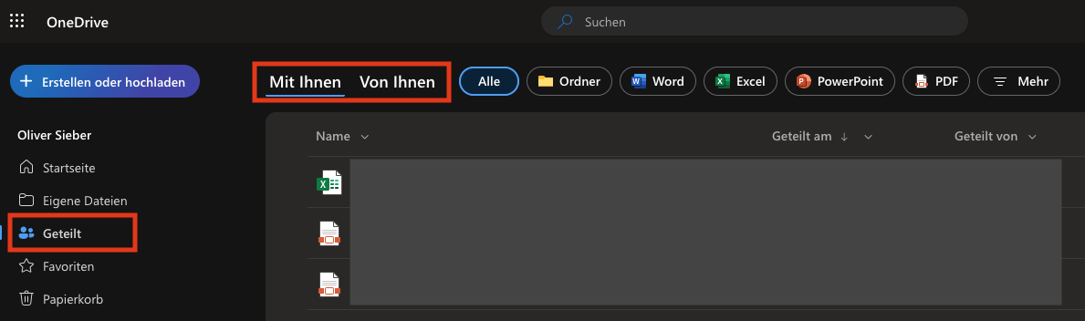 onedrive4